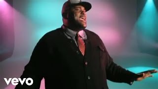 Ruben Studdard  June 28th Im Single [upl. by Pelagias]