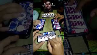 guess the piano tune 99 fail trending pianosong piano viral shortsfeed shortvideo shots [upl. by Pietje329]