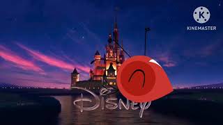 DisneyImageMovers2022 [upl. by August]