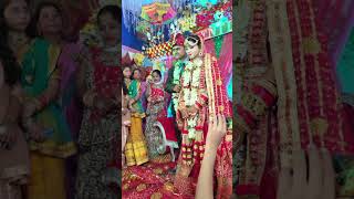 Maiya jab tak jiyu mai suhagan music song hindisong trending bhakti navratri shorts [upl. by Llennehc220]