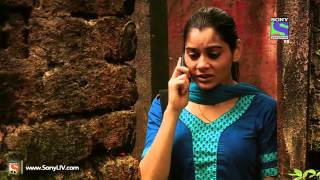 Crime Patrol  Standing Tall  Episode 403  8th August 2014 [upl. by Benito]