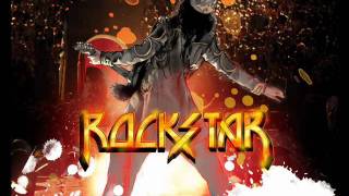 Hawa Hawa  Rockstar ft Ranbir Kapoor Nargis Fakhhri [upl. by Anina681]