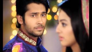 SWARAGINI BLOCKBUSTER Tonight 8pm [upl. by Oile]