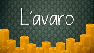 Lavaro [upl. by Feeney991]