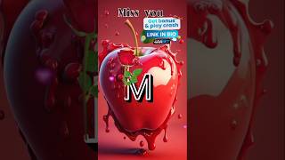 M Name Love Status M Love Status Letter WhatsApp Status M Name Status shorts jannatkumarofficial [upl. by Hanna729]