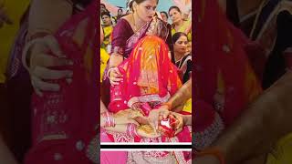 Kanyadan divloveammu song bhojpuri love newsong music comedy [upl. by Sundstrom]