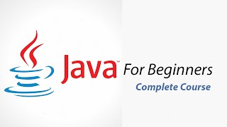 Java Tutorial for Beginners  Java Full Course 2021 [upl. by Lahcim879]