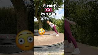 Meine TOP 5 SPlELPLATZGERÄTE 🤓🙌turnen top5 lustig backflip experiment [upl. by Bari]