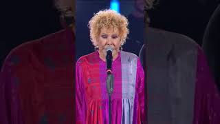 Ornella Vanoni  Perduto  Power Hits Italia 2024 [upl. by Yllet231]