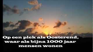 Presentatie thema OP2013wmv [upl. by Thorma676]