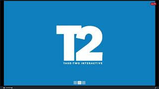 Q2 2025 TakeTwo Interactive Software Inc Earnings Conference Call LIVE [upl. by Sokil]