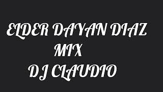 elder dayan mix online video cutter com [upl. by Naehgem586]