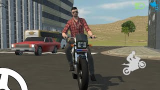 Deepawali dhamaka Splendour bike driving game splendormodified driving game vedio ￼ [upl. by Pigeon469]