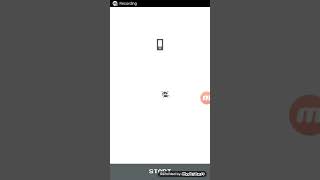 Google Play Games  Whirlybird Mobile Gameplay [upl. by Norvan]