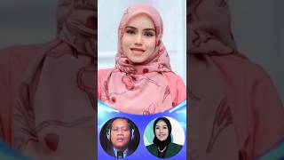 Gita KDI • Lembah Duka lipsync shorts gitakdi qasida nasidaria sholawatmerdu fyp Part 47 [upl. by Lesig343]