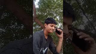 Result ca kya hua wala comedy video comedy funny million popular trending views viralreels [upl. by Airalav]