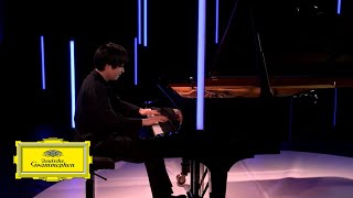 Mao Fujita – Ravel La Valse M 72 Live from Tanzsaal an der Panke 2020 [upl. by Fini]