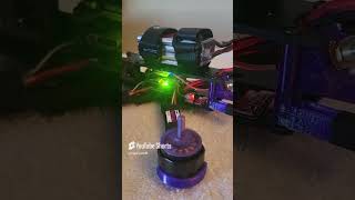 EACHINES👌👍🤙 BEST Fpv Racing Drone Ever Wizard X220 👌 [upl. by Rastus17]