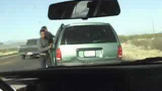 20 Mexicans Come Out of One Car [upl. by Alek]