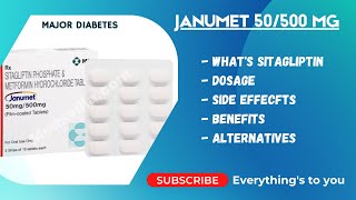 JANUMET 50500MG TAB  Full Details  Medicines details in Tamil  Marundhu Kadai [upl. by Perren]