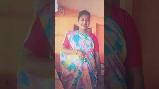 janapada janapadageethegalu song music subscribemychannel ytshort youtubeshorts [upl. by Nnylyar]