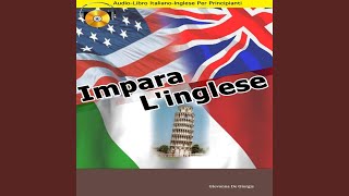 La Famiglia In Inglese [upl. by Sirhc246]