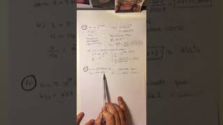 2º BTO FÍSICA NUCLEAR  ACTIVIDAD DE UNA MUESTRA RADIACTIVA EJERCICIOS 5 y 10 resueltos [upl. by Slin]