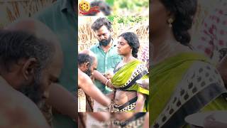 🤯💥 கொட்டுக்காளி உருவானது இப்படிதானா  😱 Part  3  Kottukkaali Movie Behind The Scenes  Kottukkaali [upl. by Trebma]