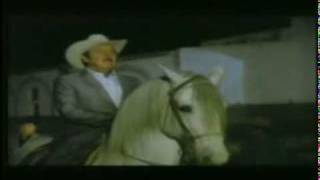 Antonio Aguilar  El Tiempo Pasampg [upl. by Lebam]