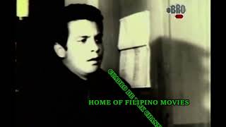 💯 FPJ FULL MOVIE 🎦 IYO ANG TONDO KANYA ANG CAVITE 1986👊 [upl. by Sallad]