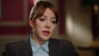 Cunk On Britain The Empire Strikes Back [upl. by Altaf]