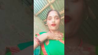 bhojpuri song [upl. by Bibbie]