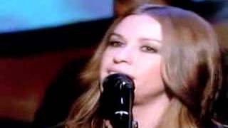 ALANIS MORISSETTE INCOMPLETELIVE ON THE VIEW [upl. by Seton]