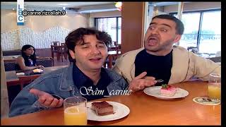 Marty w ana season 1 episode 29 مرتي وانا الموسم الاول الحلقه 29 [upl. by Nahsin897]