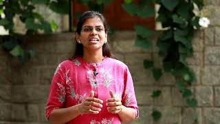 PhD Programme at IIMB PhD scholar Divya Dwivedi Information Systems area [upl. by Alley]