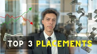 Quel est le meilleur placement financier  PEA CTOASSURANCE VIE [upl. by Llenyar920]