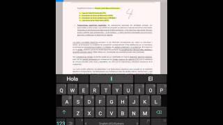 Xodo app for Android [upl. by Donoho]