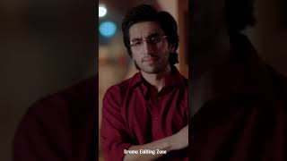 Zard patton ka band best scene eidit just enjoysmulepakistanidramasubcribemotivation [upl. by Algar]