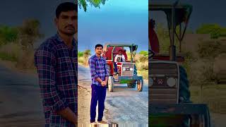 Chudo nagfani ko viral short ll veer Singh Vanita song [upl. by Alekehs812]