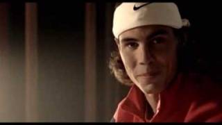 MAPFRE NADAL spot presentacion 30s [upl. by Naldo]