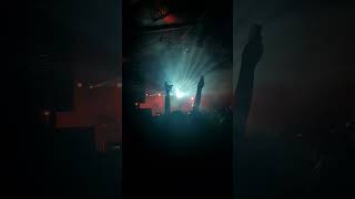 Cynic Live MxMF 2024 metalfest [upl. by Slein]