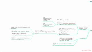 Approach to Hypercalcemia [upl. by Alanah]