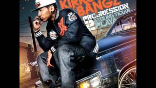 8 Kirko Bangz  Trill Young Nigga  Free DL [upl. by Madalena]