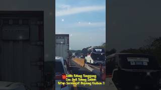 Dangdut Koplo Monic Monica  Berdua Denganmu Pasti Lebih Baik Edisi Pejuang Kilometer 🎶💃🕺🙂 [upl. by Yelrak]