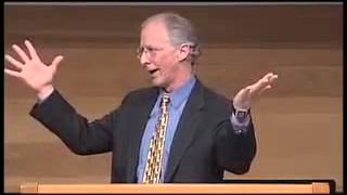 John Piper  What Does quotBless the Lordquot Mean [upl. by Aisiat]