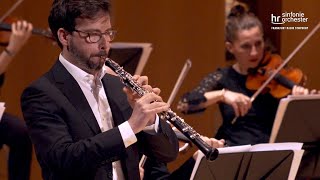 StageSeven Martinů Oboe Concerto – José Luis García Vegara  Ruth Reinhardt [upl. by Vonni]