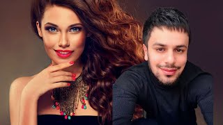 Farrux Hamrayev  Xiyonat Remix  Dj Khalyar Uzbek Remix music love uzbekistan centralasia mix [upl. by Llevol]