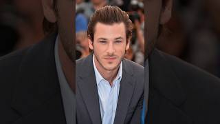 Gaspard Ulliel Movie Collection  Part1🤩😍 movie film [upl. by Miche]