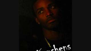 KONSHENS  LOOKING FOR ME  NYLON RIDDIM 2008 [upl. by Earazed]