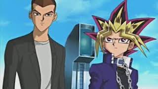 Best Moments of YuGiOh Abridged Part 2 [upl. by Chloette747]